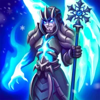 Skylore－fantasy MMORPG