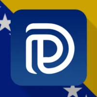 Driver Testovi - BiH