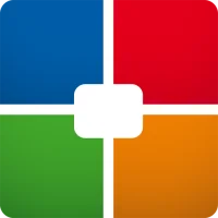 Kadaza: Brzi početak