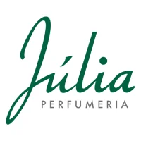 Perfumería Júlia Online