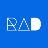 RAD Homes