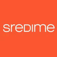 SrediMe - Rezervirajte salone