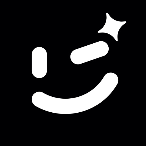 Wink: Video Enhancer & Editor - Recenzija AI Alata