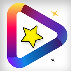 Video Editor Master - Jednostavan program za uređivanje videa
