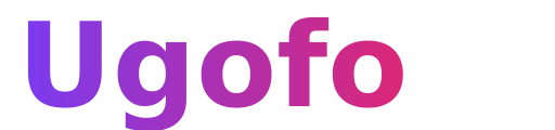 Savjeti za ljubitelje mobilnih aplikacija | ugofo.com