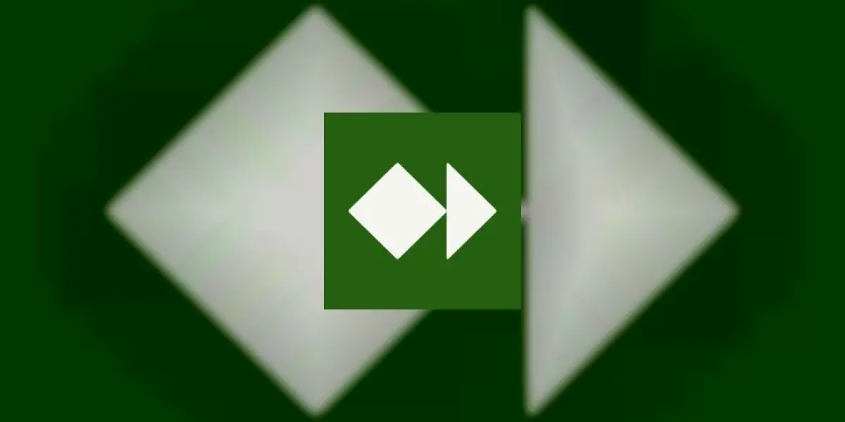 Neteller – Fast Payments